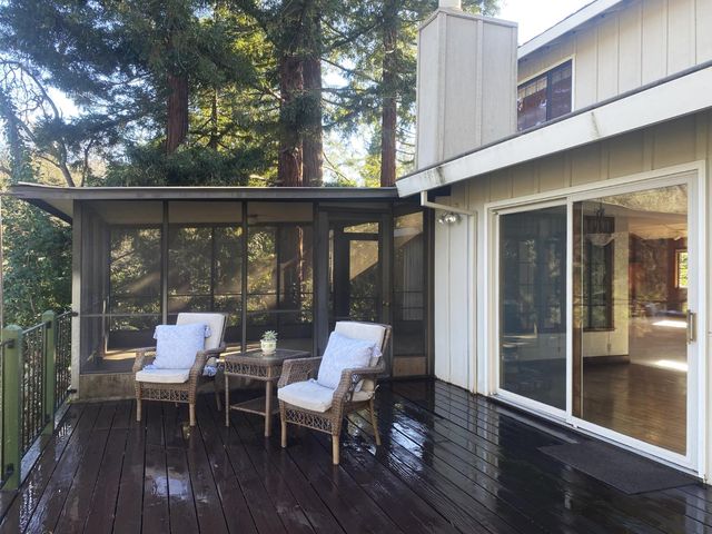 8115 S Lake Cir, Granite Bay, CA 95746