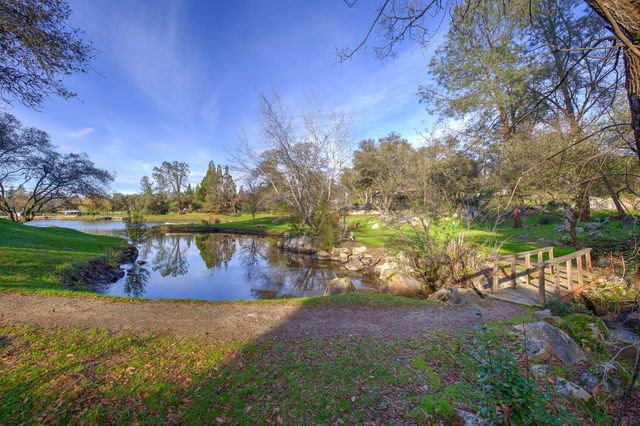 8115 S Lake Cir, Granite Bay, CA 95746