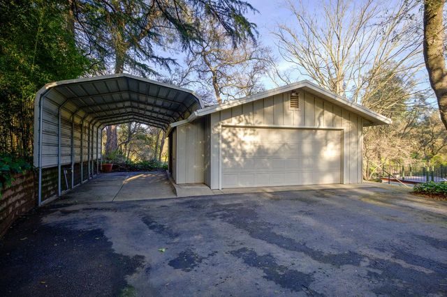 8115 S Lake Cir, Granite Bay, CA 95746