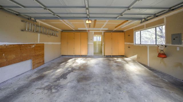 8115 S Lake Cir, Granite Bay, CA 95746