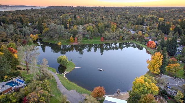 8115 S Lake Cir, Granite Bay, CA 95746