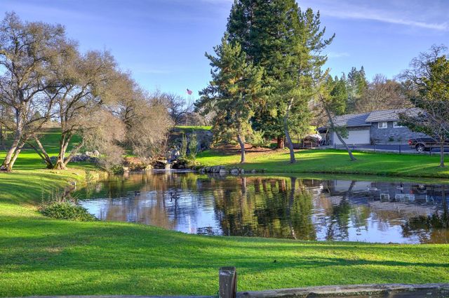 8115 S Lake Cir, Granite Bay, CA 95746