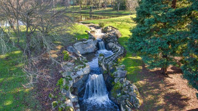 8115 S Lake Cir, Granite Bay, CA 95746