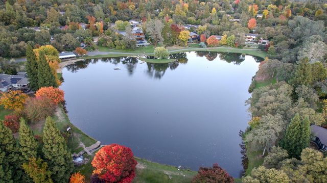 8115 S Lake Cir, Granite Bay, CA 95746