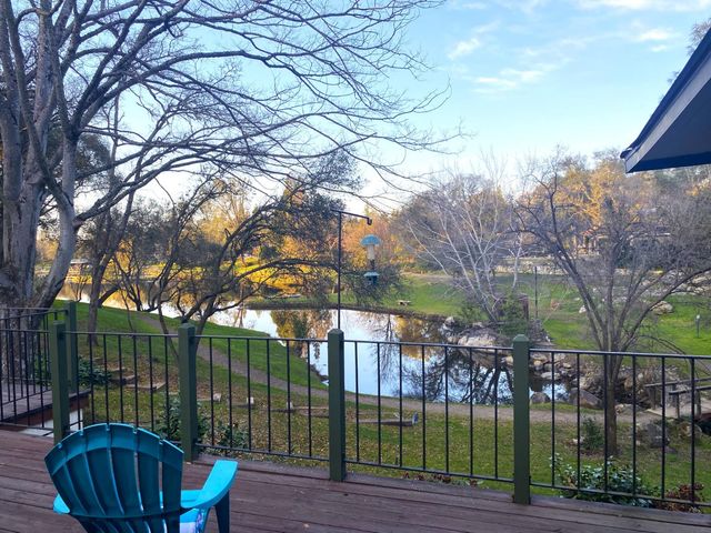 8115 S Lake Cir, Granite Bay, CA 95746