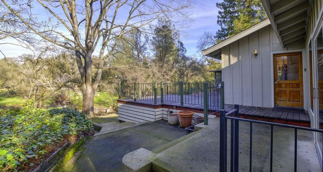 8115 S Lake Cir, Granite Bay, CA 95746