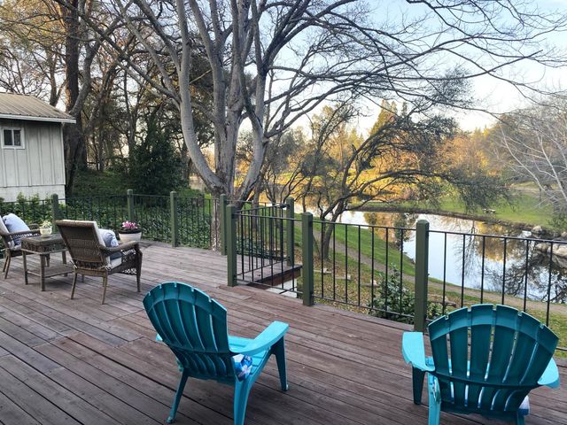 8115 S Lake Cir, Granite Bay, CA 95746