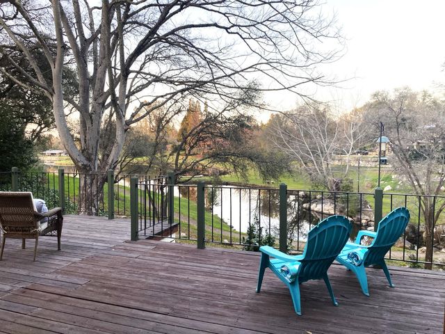 8115 S Lake Cir, Granite Bay, CA 95746