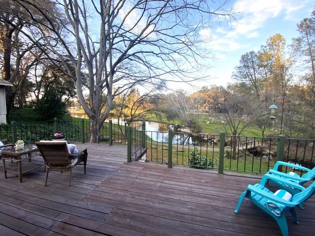 8115 S Lake Cir, Granite Bay, CA 95746