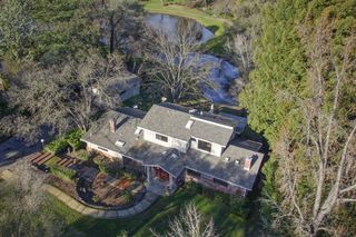 8115 S Lake Cir, Granite Bay, CA 95746