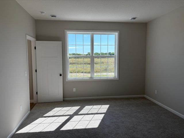 8199 Haywood Drive, Lino Lakes, MN 55014