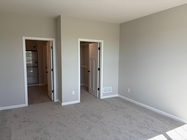 8199 Haywood Drive, Lino Lakes, MN 55014