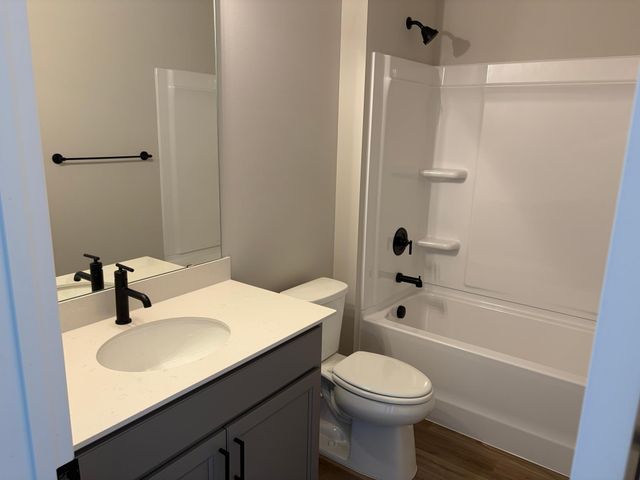 8199 Haywood Drive, Lino Lakes, MN 55014