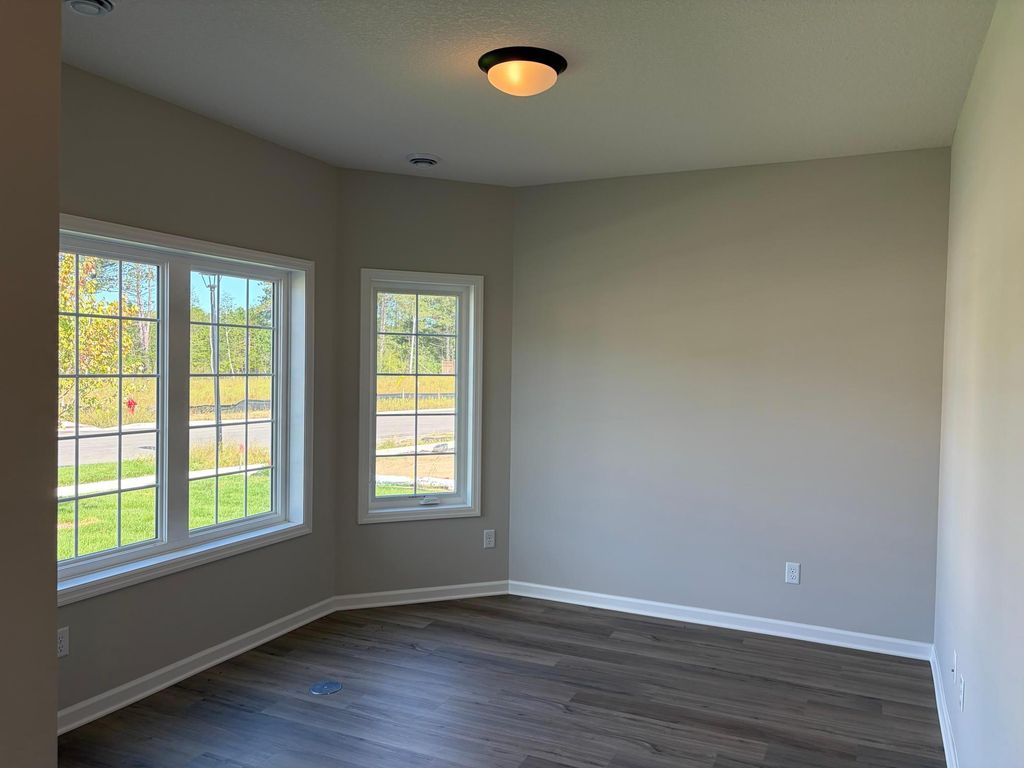 8199 Haywood Drive, Lino Lakes, MN 55014 — photo 3