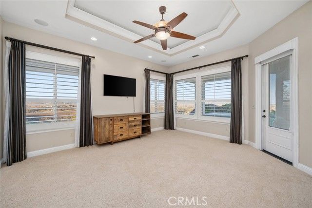 5495 Vista Serrano, Paso Robles, CA 93446