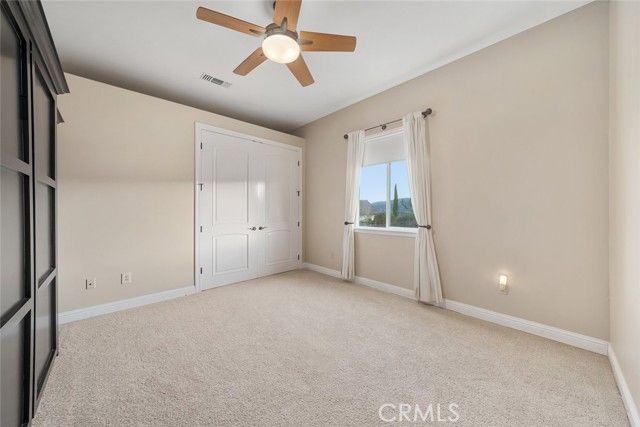 5495 Vista Serrano, Paso Robles, CA 93446