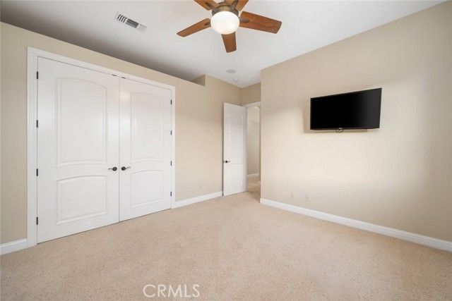 5495 Vista Serrano, Paso Robles, CA 93446