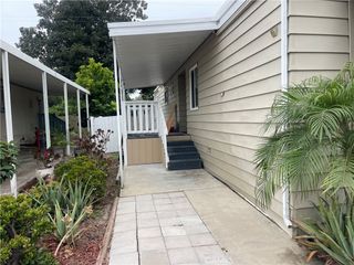 12861 West 100, Garden Grove, CA 92840