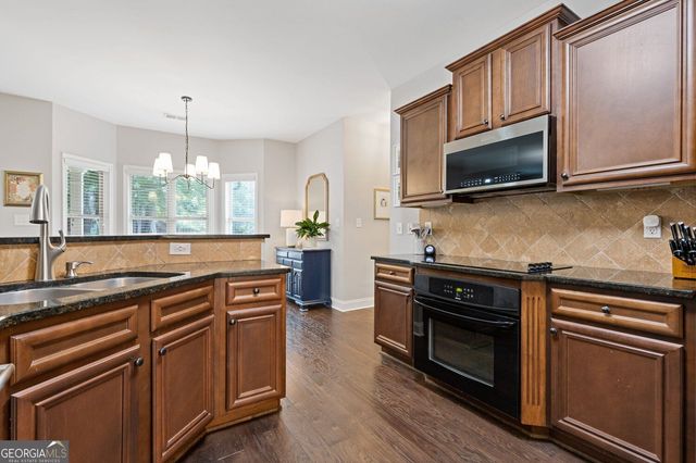 1801 Beyers Landing Drive, Buford, GA 30519