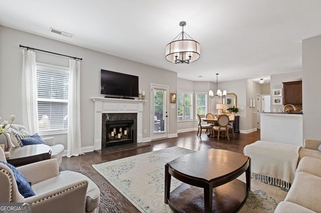 1801 Beyers Landing Drive, Buford, GA 30519