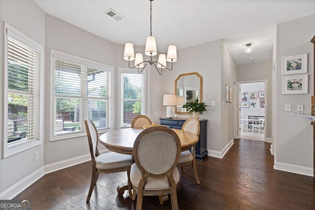 1801 Beyers Landing Drive, Buford, GA 30519