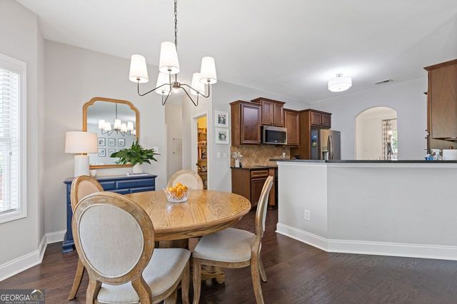 1801 Beyers Landing Drive, Buford, GA 30519