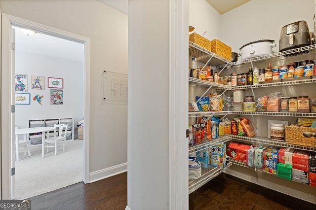 1801 Beyers Landing Drive, Buford, GA 30519