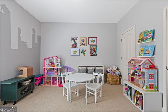 1801 Beyers Landing Drive, Buford, GA 30519