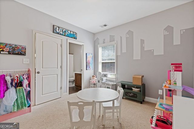 1801 Beyers Landing Drive, Buford, GA 30519