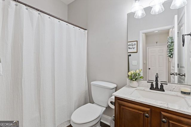 1801 Beyers Landing Drive, Buford, GA 30519