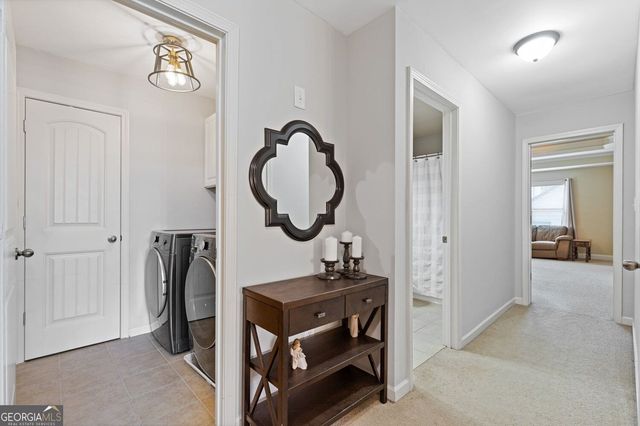 1801 Beyers Landing Drive, Buford, GA 30519