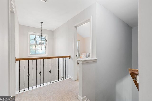 1801 Beyers Landing Drive, Buford, GA 30519