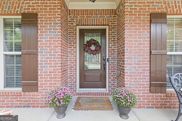 1801 Beyers Landing Drive, Buford, GA 30519