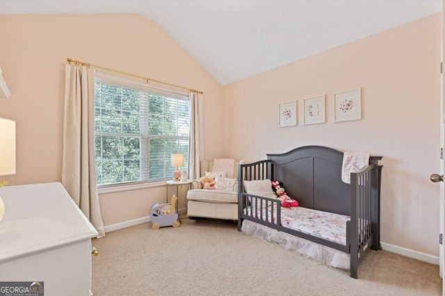 1801 Beyers Landing Drive, Buford, GA 30519
