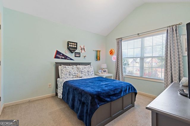 1801 Beyers Landing Drive, Buford, GA 30519