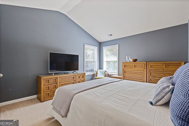 1801 Beyers Landing Drive, Buford, GA 30519
