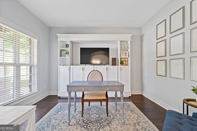 1801 Beyers Landing Drive, Buford, GA 30519