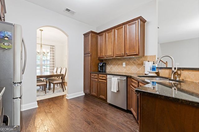 1801 Beyers Landing Drive, Buford, GA 30519