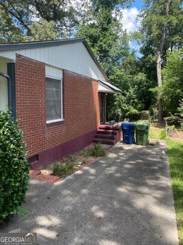 394 Argus Circle, Atlanta, GA 30331