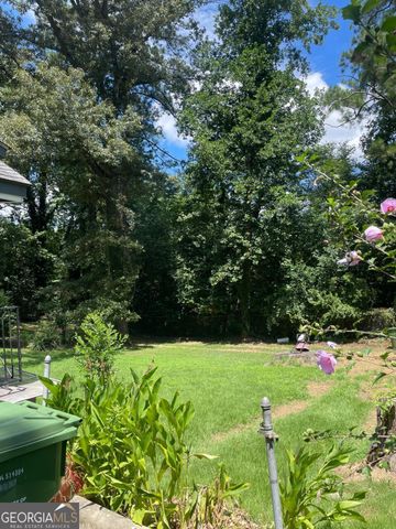 394 Argus Circle, Atlanta, GA 30331