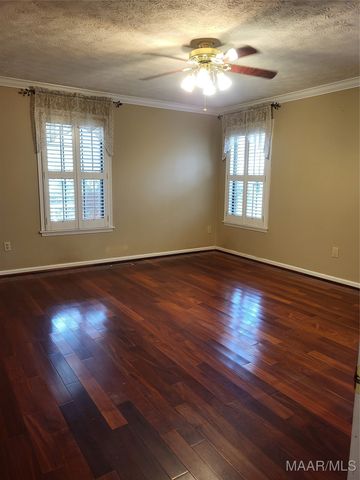 85 Price Road, Wetumpka, AL 36093