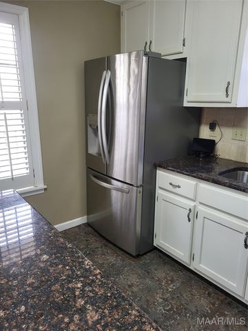 85 Price Road, Wetumpka, AL 36093