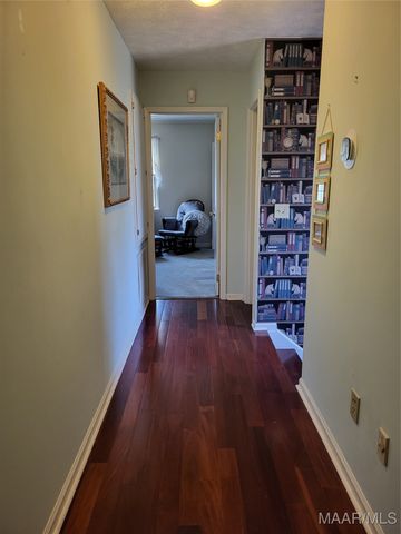 85 Price Road, Wetumpka, AL 36093