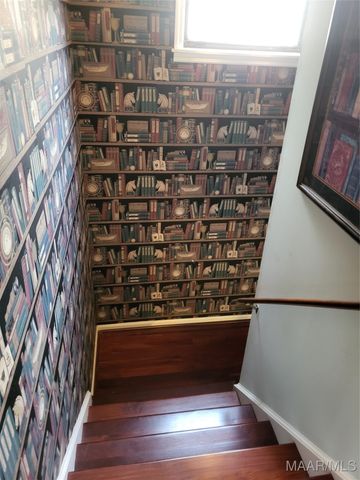 85 Price Road, Wetumpka, AL 36093