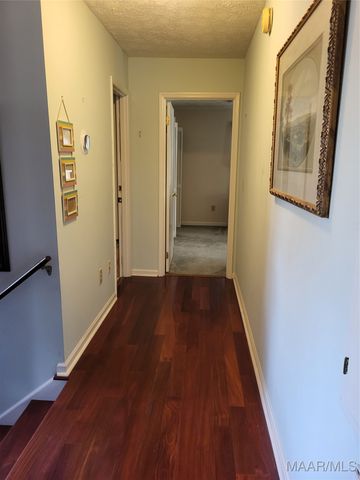 85 Price Road, Wetumpka, AL 36093