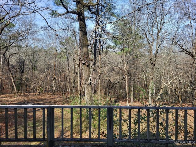 85 Price Road, Wetumpka, AL 36093