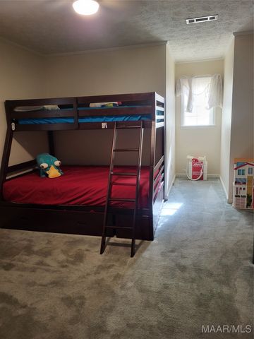 85 Price Road, Wetumpka, AL 36093