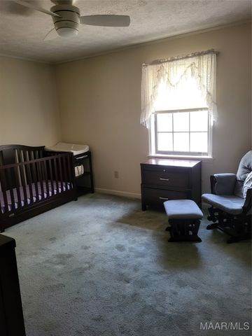 85 Price Road, Wetumpka, AL 36093