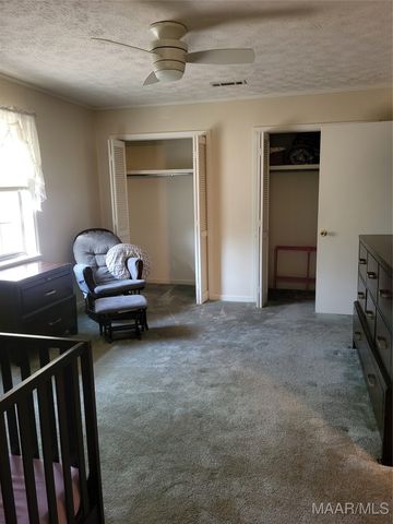 85 Price Road, Wetumpka, AL 36093