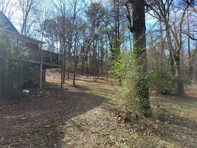 85 Price Road, Wetumpka, AL 36093